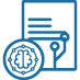 In-Depth Knowledge of Smart Contract Development